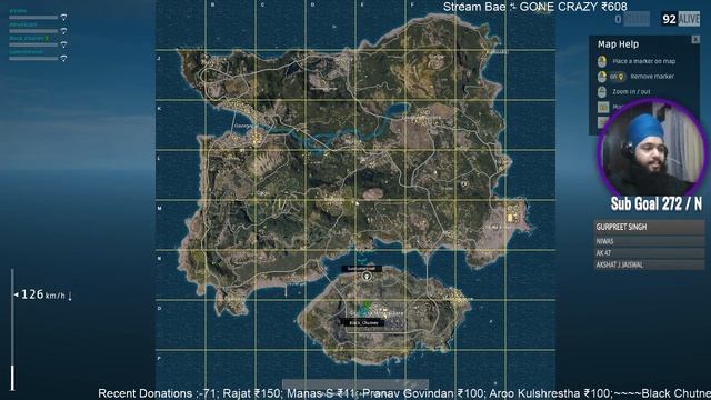 #38 hopeless today !! смотреть онлайн