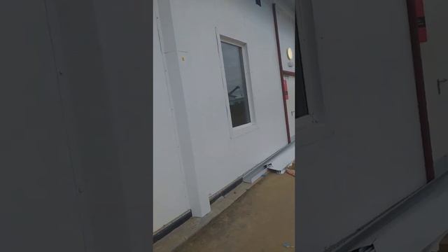 Больница дар Москва бачои тоҷик смотреть онлайн