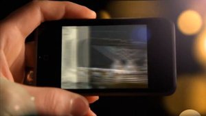 Руставели - Контроль