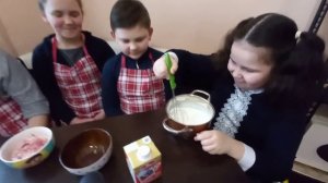 " Паста карбонара" с беконом и сливками! восхитительное, вкуснейшее сытное блюдо! И очень быстрое !