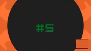 топ 10 игр для пк 32-бит