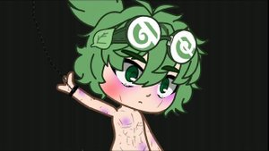 Фанфик смешная шутка Вару|13 Карт|