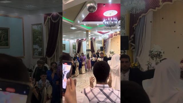 29 августа 2023 г. смотреть онлайн