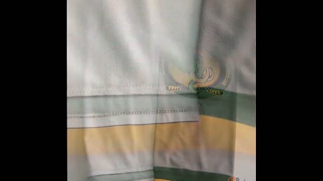 Гетры хоккейные сублимационные смотреть онлайн