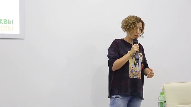 Гайд для котовладельца: главное о здоровье вашей кошки смотреть онлайн