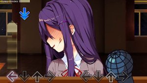 Madness Cinematic but Everyone Sings HD ❰Perfect Hard❙By Me❙Tricky Madness Combat❱