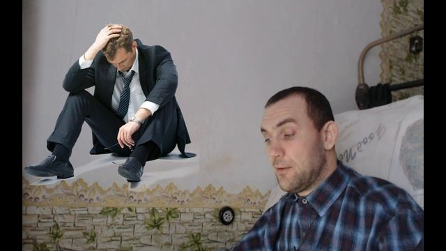 какой сегодня праздник? \ 28 января \ праздник каждый день \ праздник к нам приходит \ есть повод смотреть онлайн