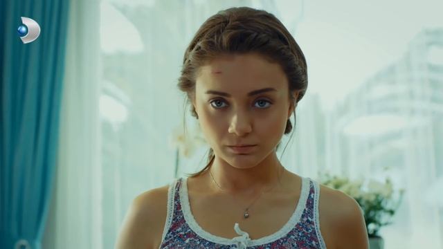 Güllerin Savaşı 1. Bölüm смотреть онлайн