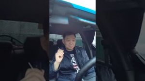 Starline E90 Прошивка Основного Блока