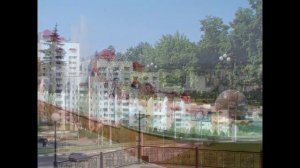 Белгород первый город воинской славы