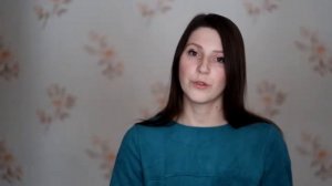 Развитие ребенка третьего месяца