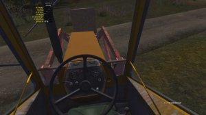 ГАЙД ПО ИГРЕ  My Summer Car РАБОТА НА ФЕРМЕ ЧАСТЬ 1 И ТЕСТ ТАЧКИ