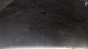 Volkswagen Golf V - ремонт фар, замена линз на диодные biled GTRmini