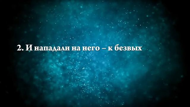 К чему снится оживший мертвец - Онлайн Сонник Эксперт