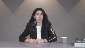 Французский глянец с ростовской пропиской