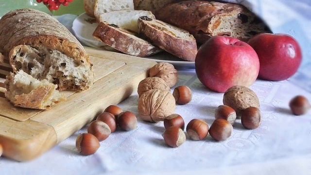 Петров Пост 2020! | Правила Подготовки к Посту! смотреть онлайн