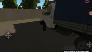 Купил газель!!! Теперь буду зарабатывать в 2 раза больше!!! Реальная жизнь в Motor Depot. #2