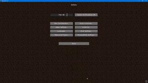 Minecraft Beginner Guide How To Install OptiFine, Forge, Shaders, Mods, & More 1.16.5