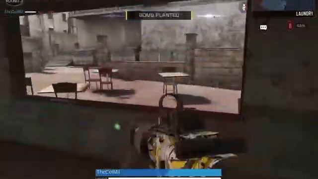 Hi i lo〖𝔸𝕒〗Fonts for iPhone & Android - www.fontskeyboard.com смотреть онлайн