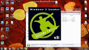 Где скачать активатор для windows 7 и office 100% работает