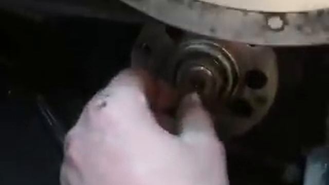 snowmobile speedo drive repair смотреть онлайн