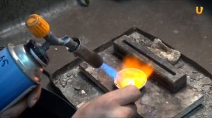 Как делают ювелирные украшения? День ювелира