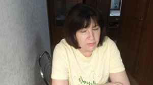 Мазь от пролежней. Ответы на вопросы.