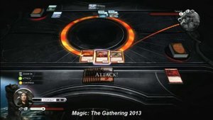 All XBLA / Xbox Live Arcade Games for Xbox 360