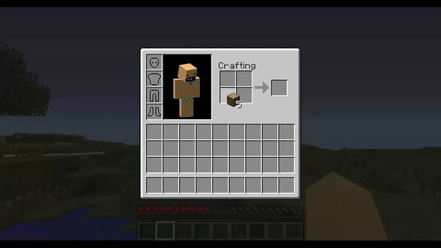 летс плей по майнкрафт номер 2 смотреть онлайн