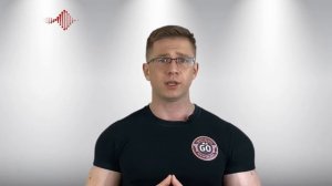 Энергообеспечение мышц - урок 2 (Химические реакции получения АТФ)