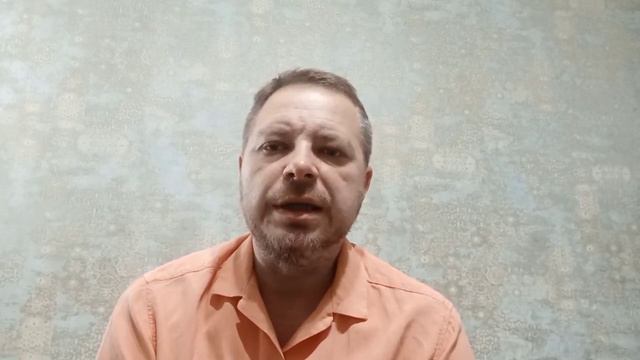 Когда убирается причина возникновения онкообразования. То легко за месяц получить исцеление! смотреть онлайн