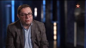 Прибалтийские Джунгли: грандиозная афера британских спецслужб. Секретные материалы с Андреям Луговы