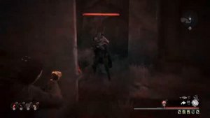 Remnant: From the Ashes - Режим приключений земля