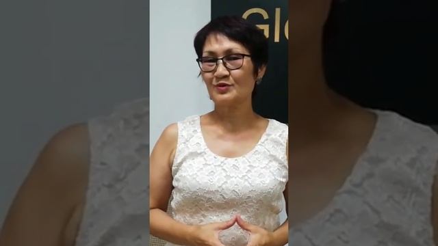 Отзыв/ Кандида. Холестерин. Гемоглобин. Сахарн. диабет/ Результат/Нано бальзамы #GlobalTrendCompany