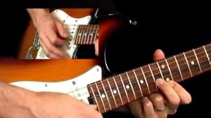 50 Blues Guitar Licks You MUST Know - Lick #14: Sliding Double-Stops - Jeff McErlain