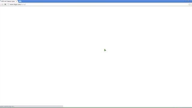 LEGO LESSON: lego home или где найти инструкцию. смотреть онлайн