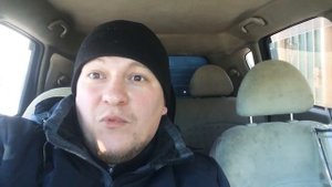 Анекдот про голубых⚠️16+⚠️