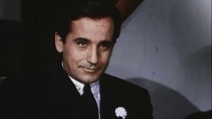 «Короле́ва „Шантекле́ра“»1962 (исп. La Reina del Chantecler)поет Сара Монтьель