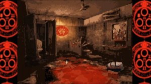 Spooktober Showcase Day 13: Silent Hill Orphan TC - Chapter 3