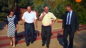 п.Советский Ейский район 2015