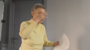 Кто же такой Снежный Человек? Игорь Дмитриевич Бурцев гоминолог. Ответы на вопросы 30 07 2022 г.
