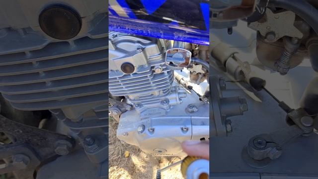 Suzuki gn125 cambio de filtro de gasolina en la descripcion les dejo el link manual de usuario смотреть онлайн