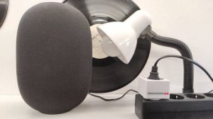 Пример работы голосовой помощницы Маруся