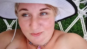 Лена и Ваня и Оксана LITE / Доходы Лены 💲💵 Турция / Обзор влогов
