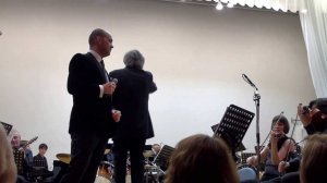 Методие Бужор - Эти глаза напротив