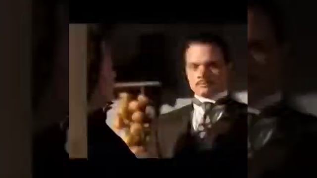МИША ЯПОНЧИК. МАМА ЭТО ПЕРВОЕ