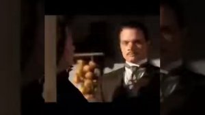 МИША ЯПОНЧИК. МАМА ЭТО ПЕРВОЕ