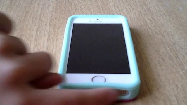 Мои чехлы | Алина Аникеева смотреть онлайн