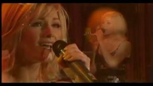 Helene Fischer