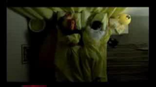 Наущения сатаны - утром смотреть онлайн